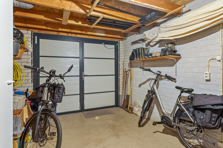 Foto 16 van De Boomgaarden 7