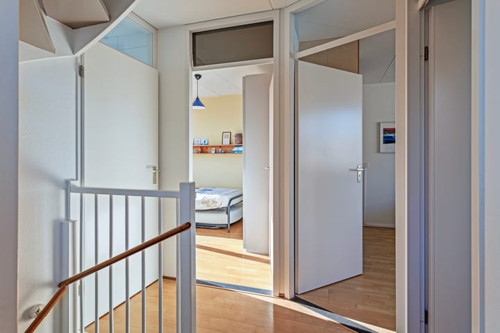 Foto 17 van De Boomgaarden 7