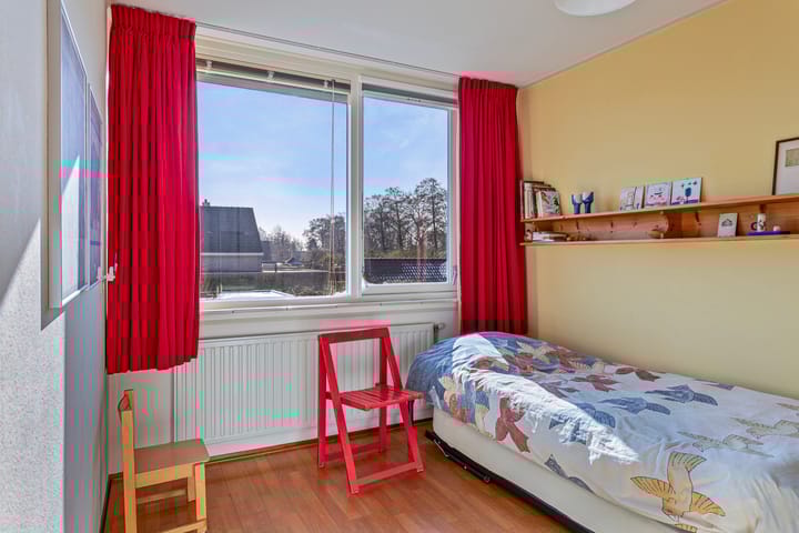 Foto 20 van De Boomgaarden 7