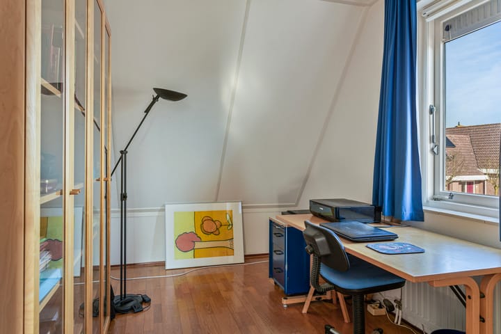 Foto 21 van De Boomgaarden 7