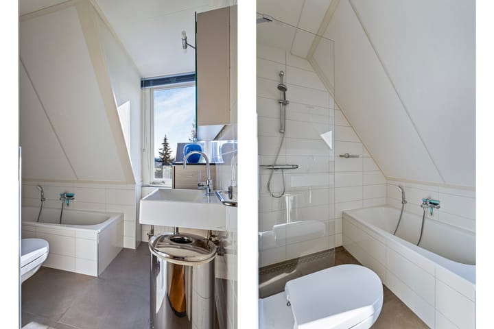 Foto 22 van De Boomgaarden 7