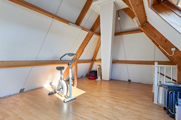 Foto 23 van De Boomgaarden 7