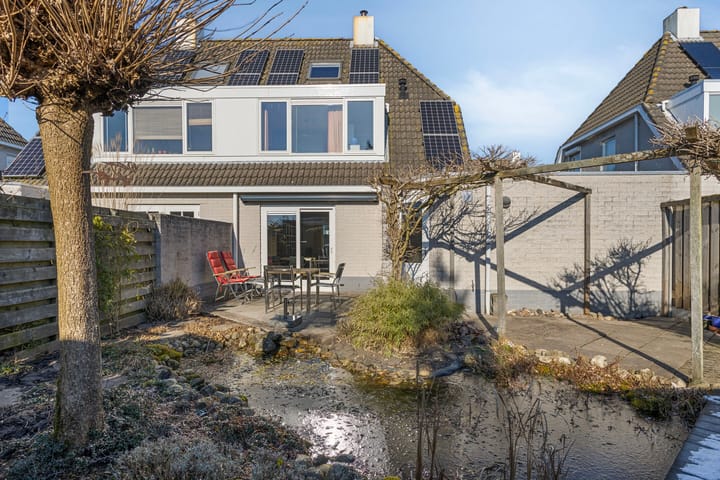 Foto 24 van De Boomgaarden 7