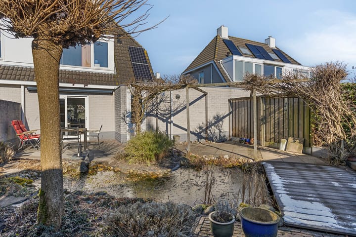 Foto 25 van De Boomgaarden 7