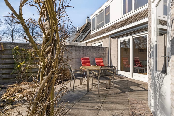 Foto 26 van De Boomgaarden 7