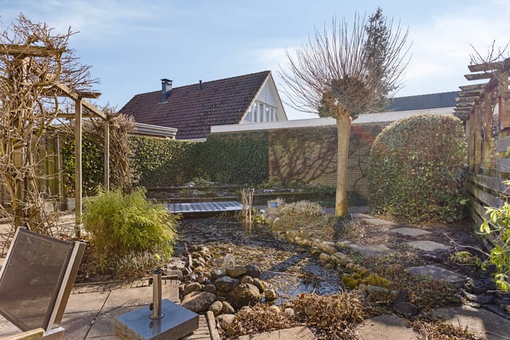 Foto 27 van De Boomgaarden 7