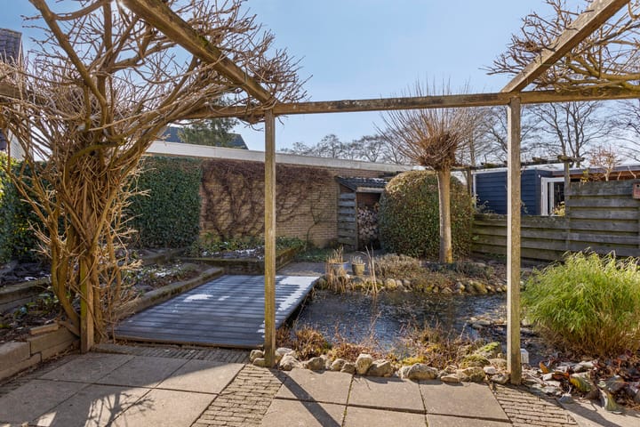 Foto 28 van De Boomgaarden 7