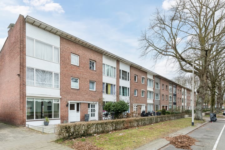 Postelse Hoeflaan 149
