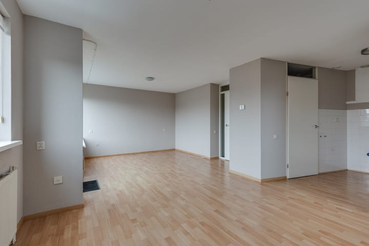 Foto 3 van De Kievit 35