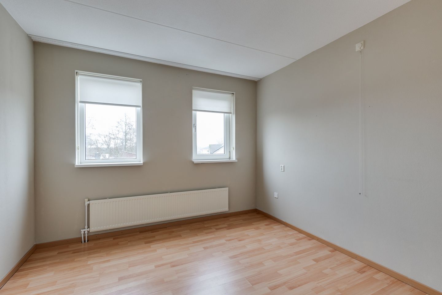 Foto 4 van De Kievit 35