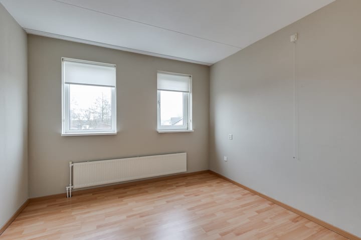 Foto 4 van De Kievit 35