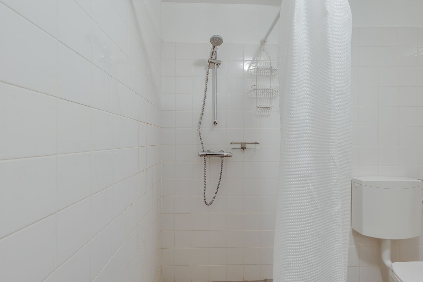 Foto 5 van De Kievit 35