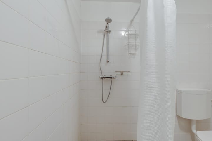 Foto 5 van De Kievit 35