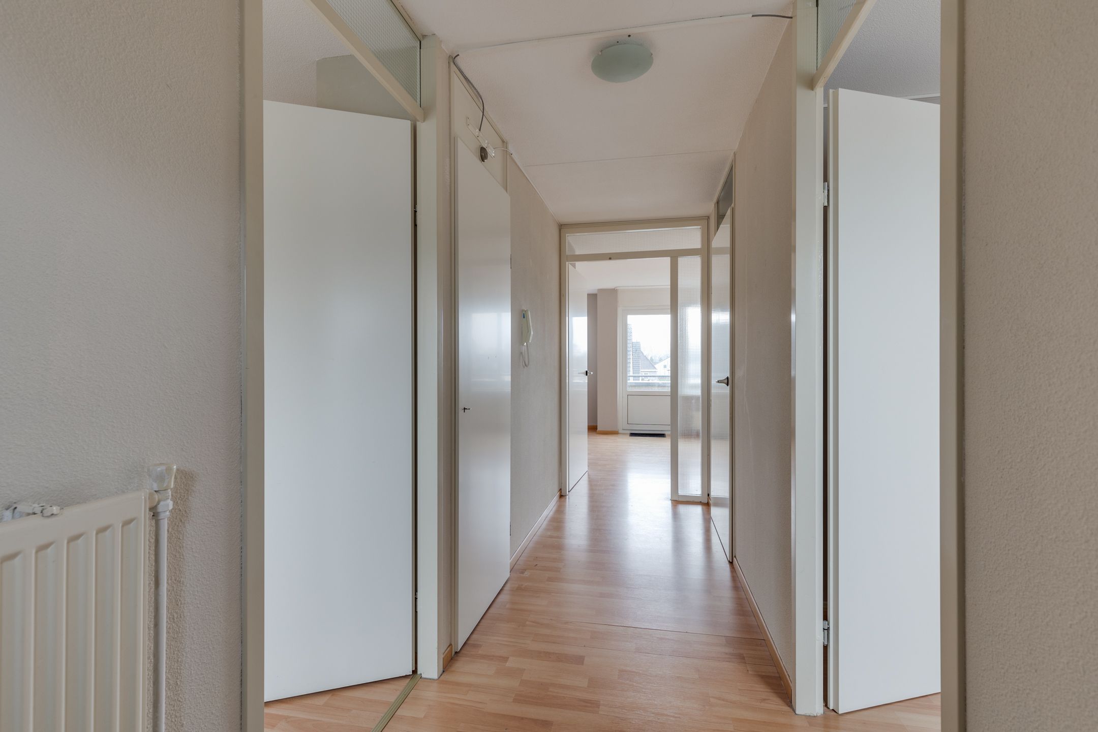 Foto 9 van De Kievit 35