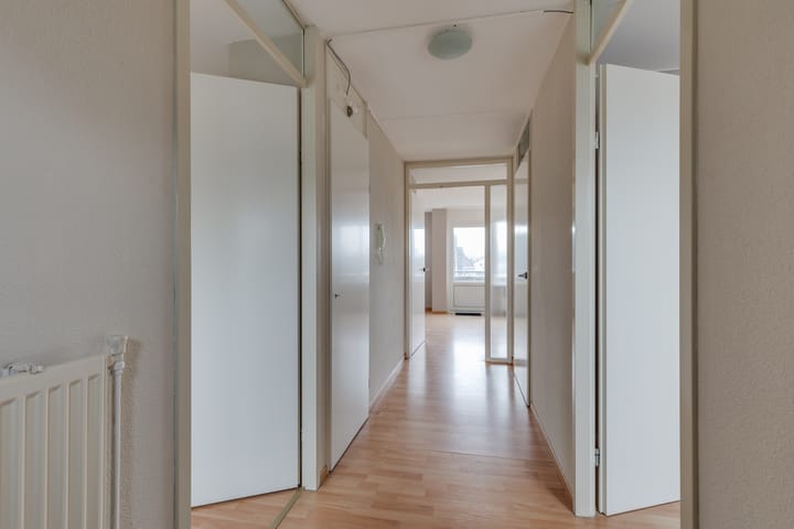 Foto 9 van De Kievit 35