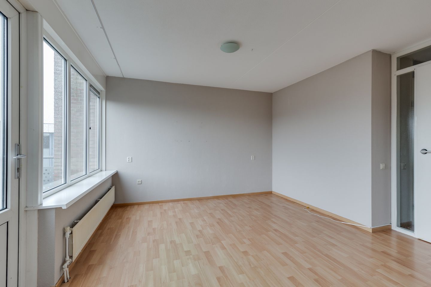 Foto 10 van De Kievit 35