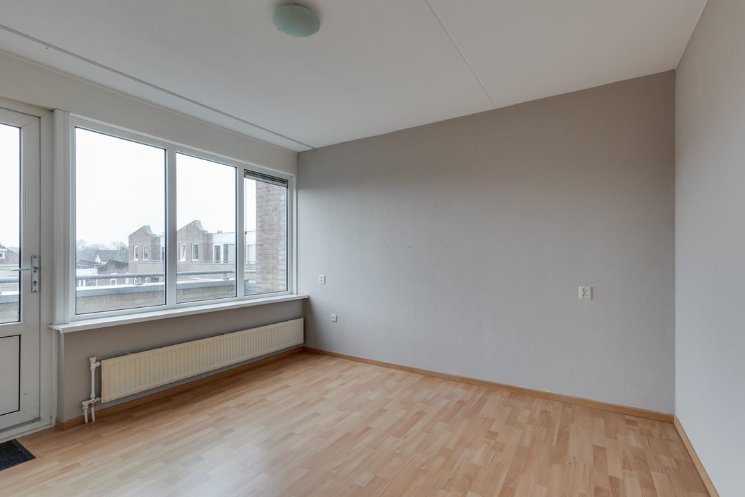 Foto 11 van De Kievit 35