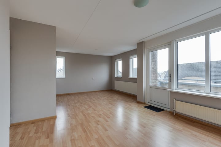 Foto 12 van De Kievit 35