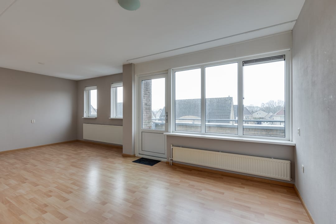 Foto 13 van De Kievit 35