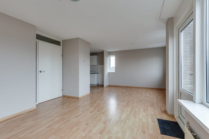 Foto 14 van De Kievit 35