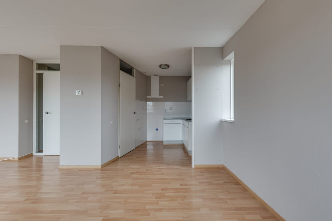 Foto 16 van De Kievit 35