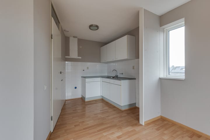 Foto 17 van De Kievit 35