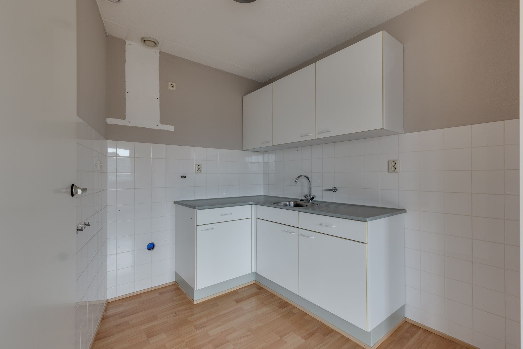 Foto 18 van De Kievit 35