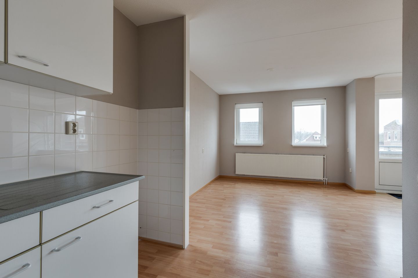 Foto 19 van De Kievit 35