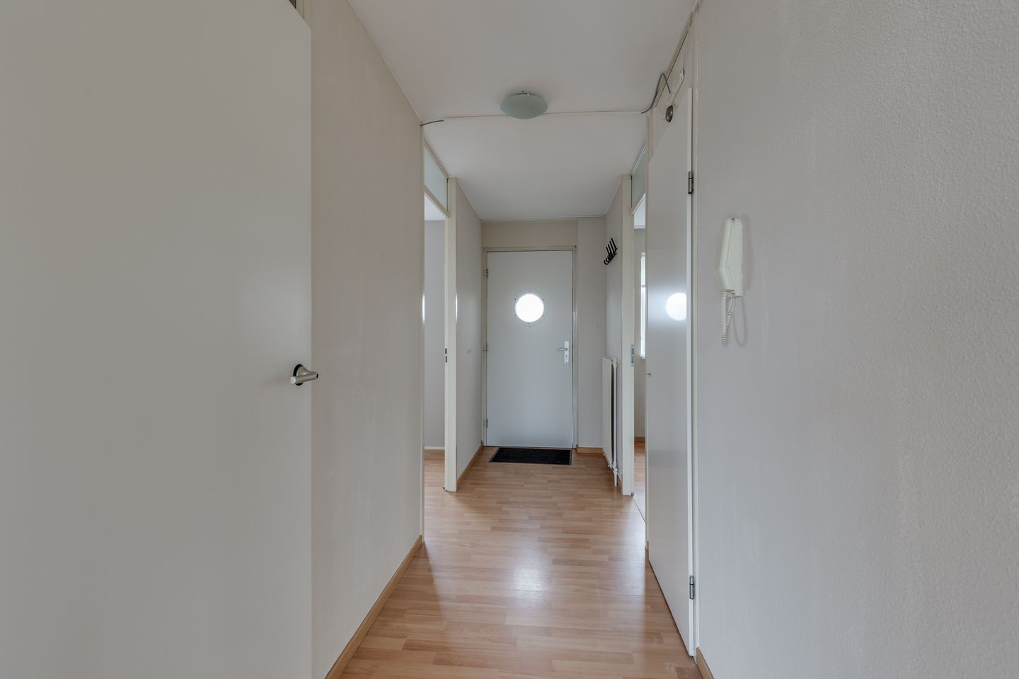 Foto 20 van De Kievit 35