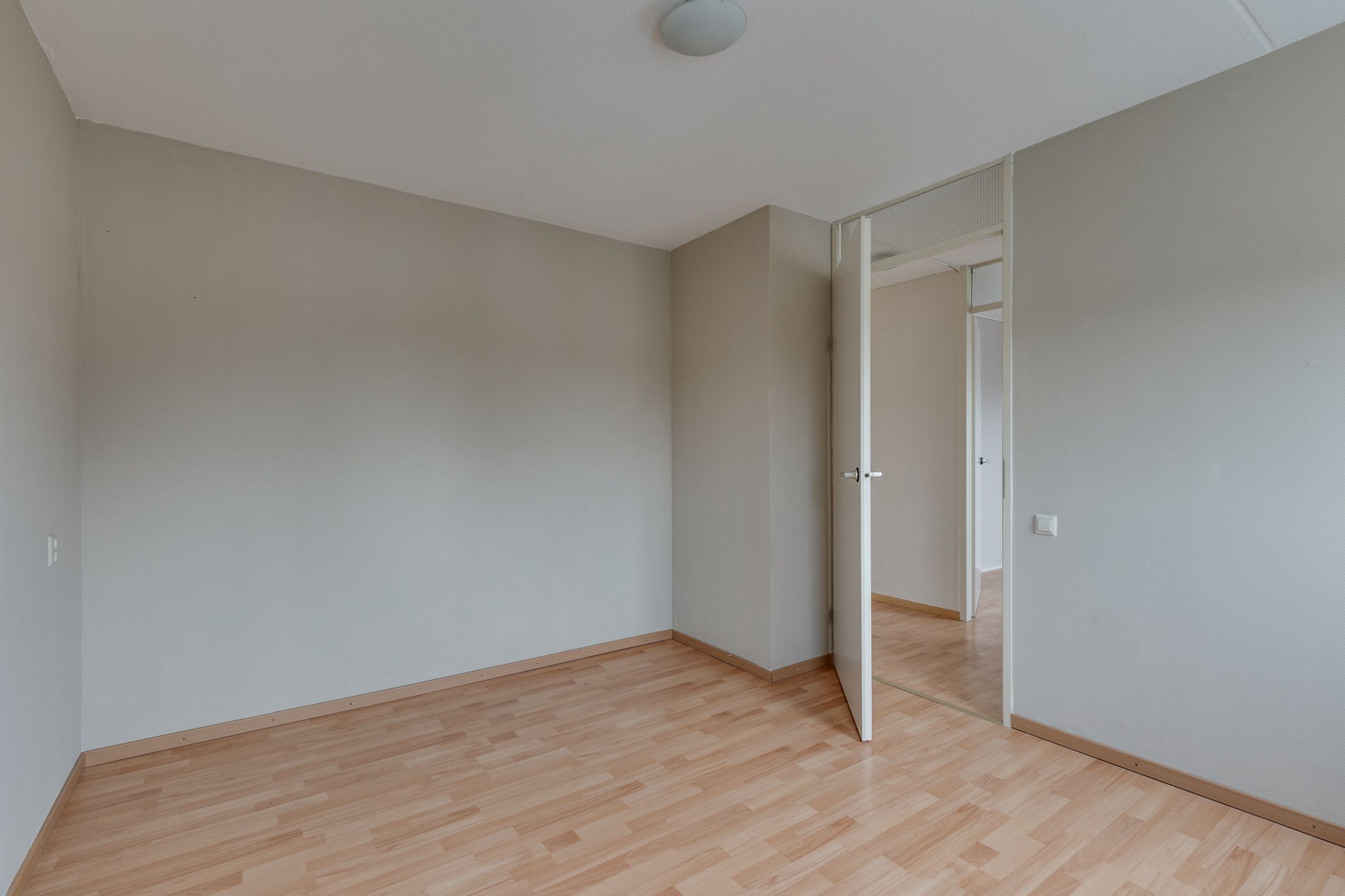 Foto 21 van De Kievit 35