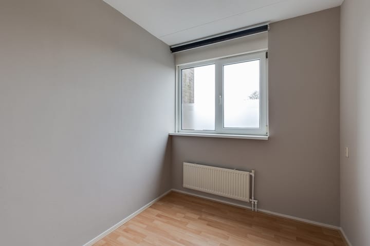 Foto 22 van De Kievit 35