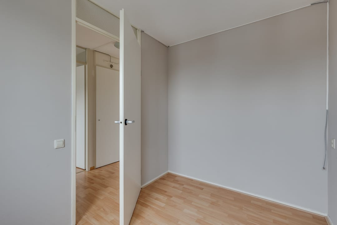 Foto 23 van De Kievit 35