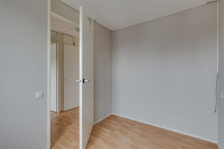 Foto 23 van De Kievit 35