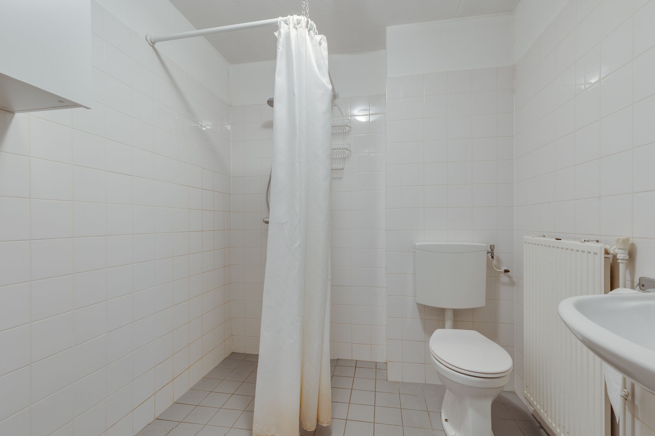 Foto 24 van De Kievit 35