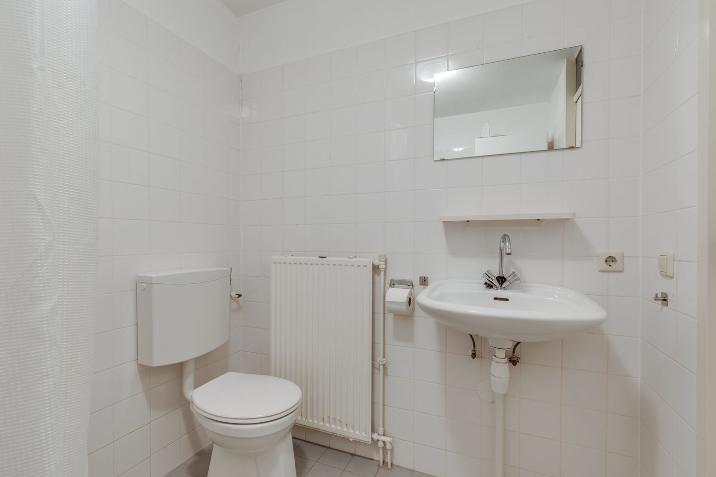 Foto 25 van De Kievit 35