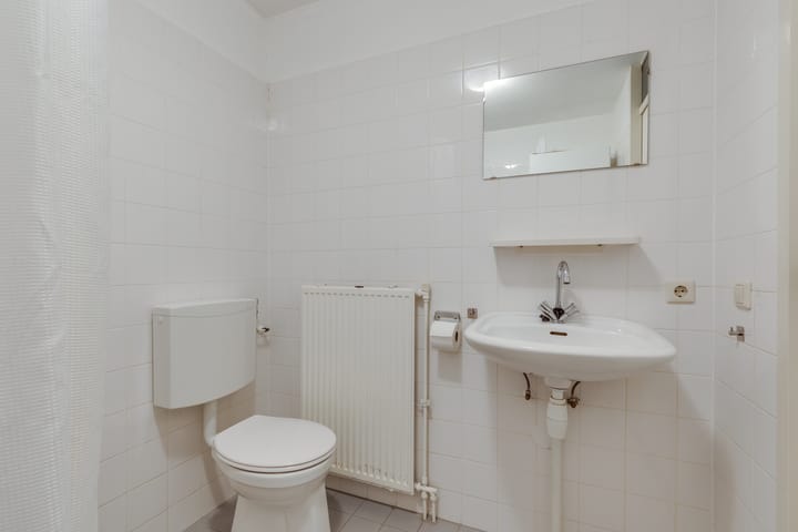 Foto 25 van De Kievit 35