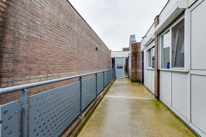 Foto 26 van De Kievit 35