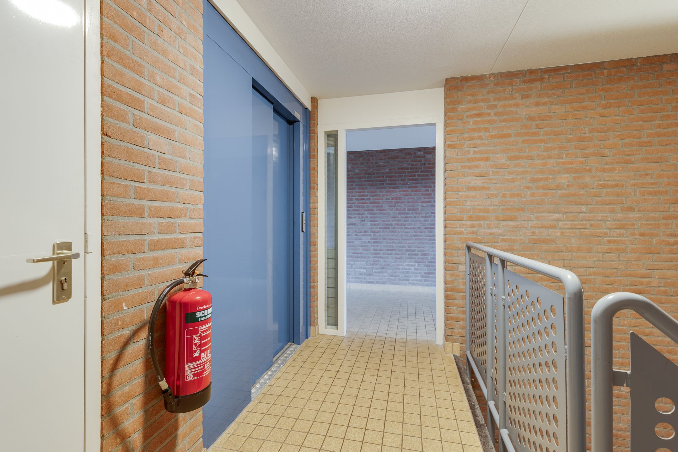 Foto 27 van De Kievit 35