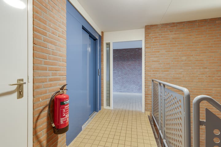 Foto 27 van De Kievit 35