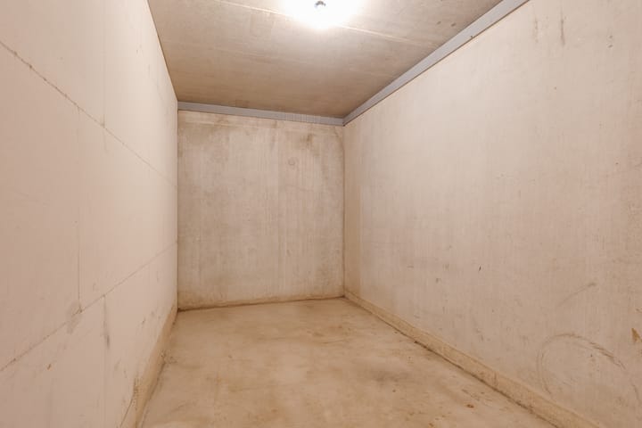 Foto 29 van De Kievit 35