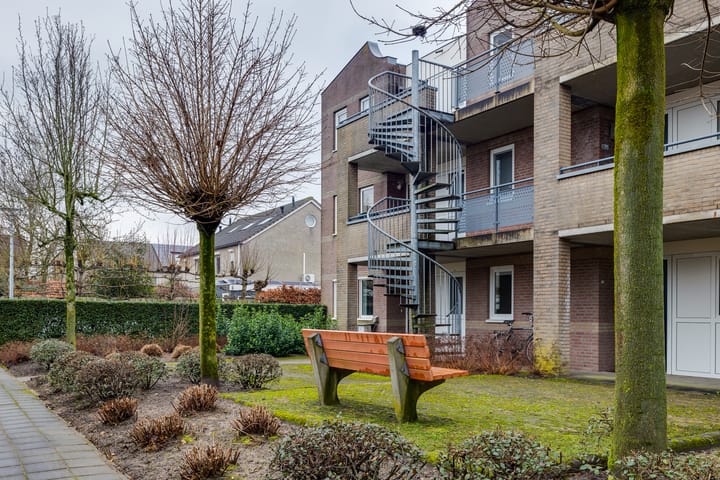 Foto 37 van De Kievit 35