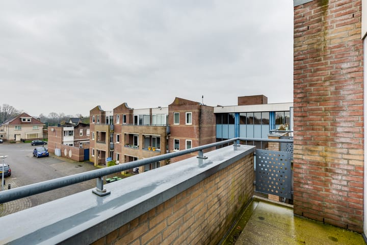 Foto 39 van De Kievit 35