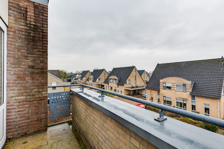 Foto 40 van De Kievit 35