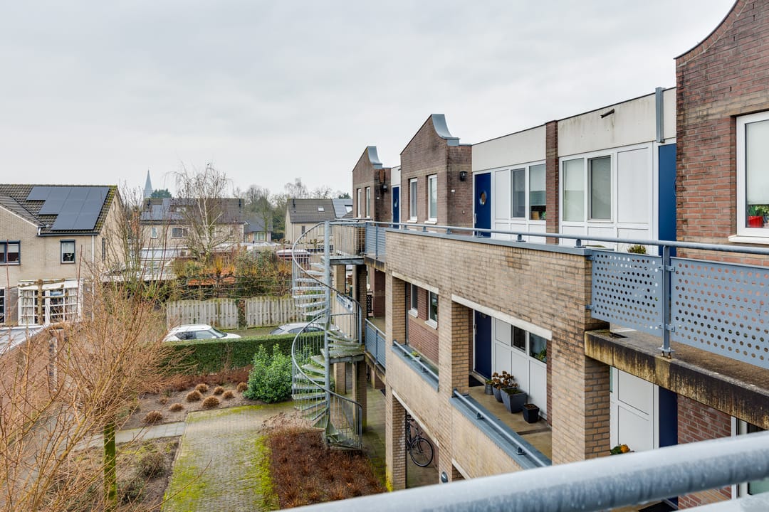 Foto 41 van De Kievit 35