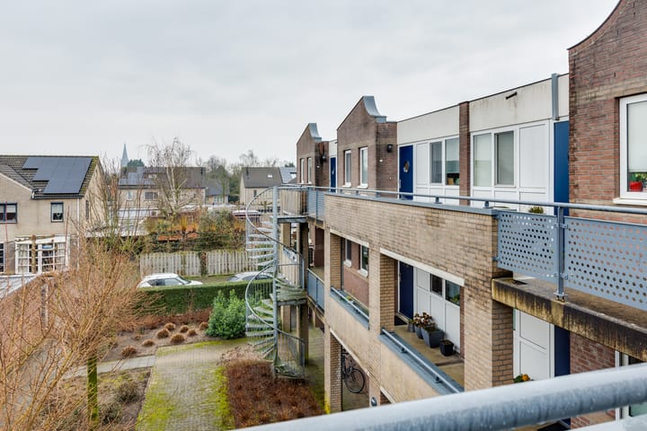 Foto 41 van De Kievit 35