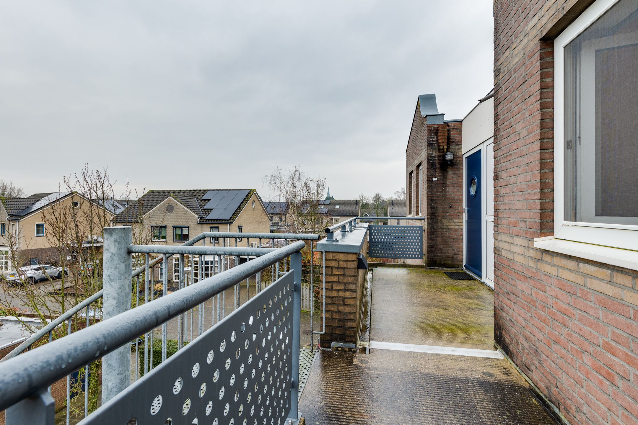 Foto 42 van De Kievit 35