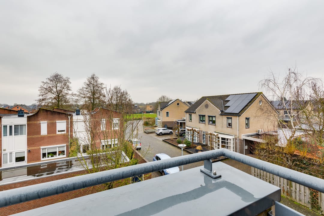 Foto 43 van De Kievit 35