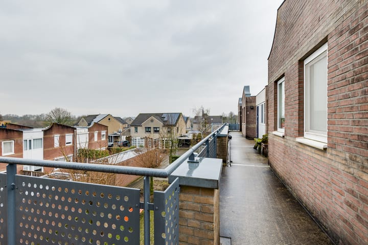 Foto 45 van De Kievit 35