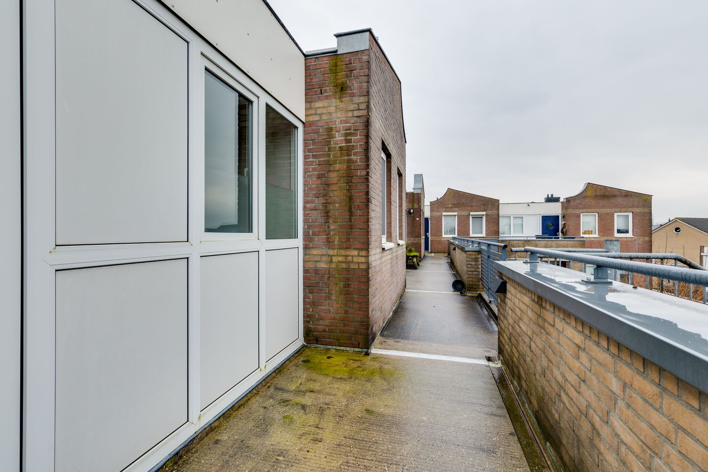 Foto 44 van De Kievit 35