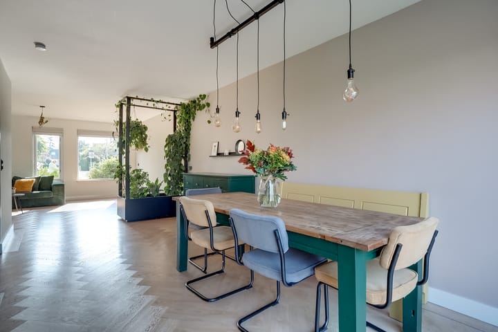 Foto 2 van Amethyst 36